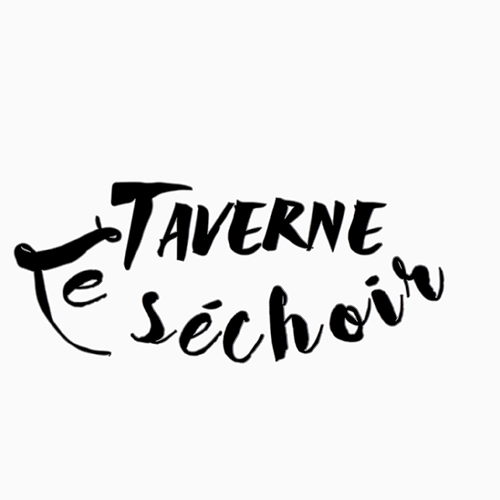 Taverne Le Séchoir - Rumes